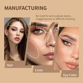 buy-1-get-1-freeupgrade-magic-root-cover-up-709